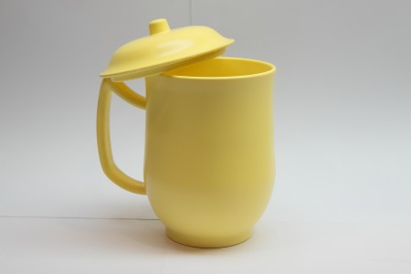 PLA 馬克杯