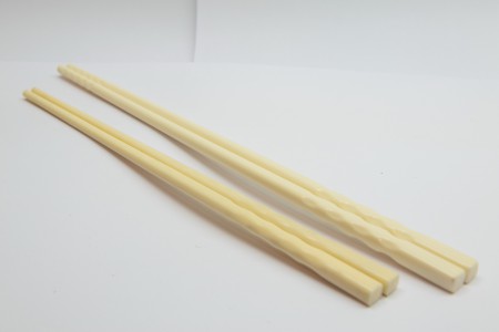 PLA 玉米筷