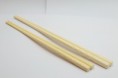 PLA 玉米筷