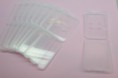 記憶卡收納盒-MICRO SD